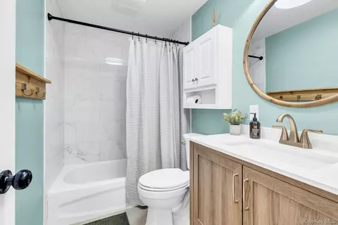 Bath - 30 Liberty St, Patchogue, NY 11772 photo 1 of 2
