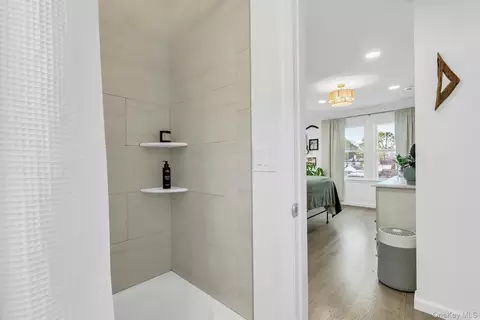 Other - 30 Liberty St, Patchogue, NY 11772 photo 8 of 10