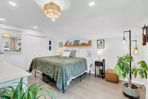 Bedroom - 30 Liberty St, Patchogue, NY 11772 photo 3 of 6