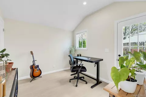 Other - 30 Liberty St, Patchogue, NY 11772 photo 6 of 10