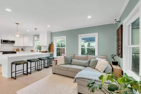 Other - 30 Liberty St, Patchogue, NY 11772 photo 3 of 10