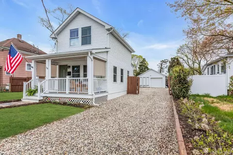 Other - 30 Liberty St, Patchogue, NY 11772 photo 2 of 10