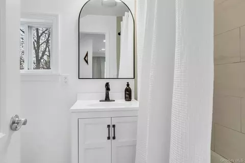 Bath - 30 Liberty St, Patchogue, NY 11772 photo 2 of 2