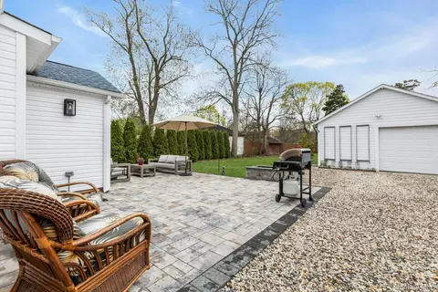 Other - 30 Liberty St, Patchogue, NY 11772 photo 9 of 10