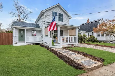 Other - 30 Liberty St, Patchogue, NY 11772 photo 1 of 10