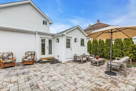 Other - 30 Liberty St, Patchogue, NY 11772 photo 10 of 10