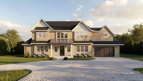 314 3 North Magee St, Southampton, NY 11968