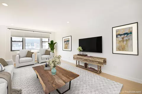 3 Birchwood Ct #5O, Mineola, NY 11501