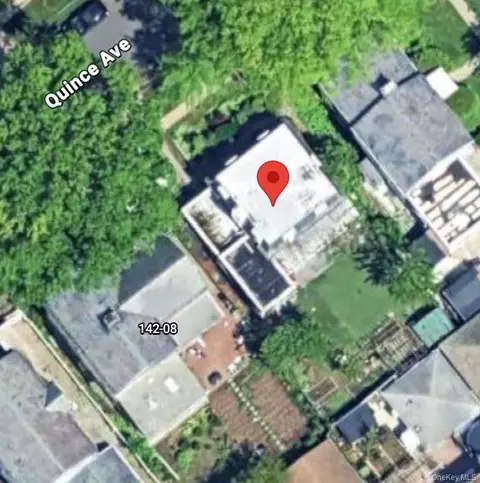 14214 Quince Ave, Flushing, NY 11355