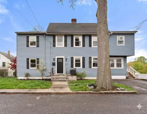 123 Van Tassel Ave, Mount Pleasant, NY 10591