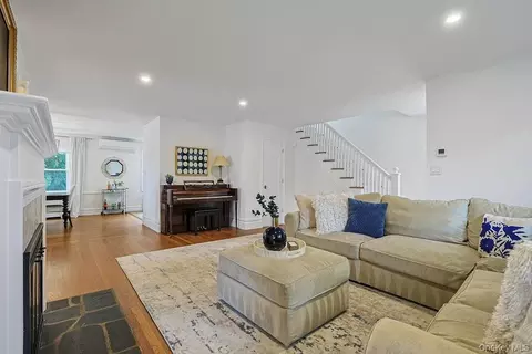 Other - 541 Second Ave, Pelham, NY 10803 photo 1 of 13