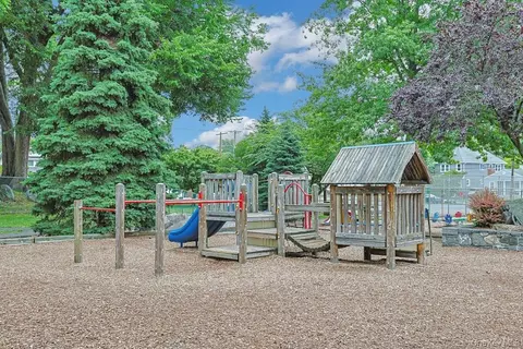 Other - 541 Second Ave, Pelham, NY 10803 photo 9 of 13
