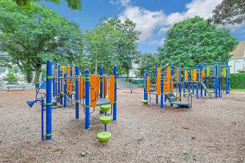 Other - 541 Second Ave, Pelham, NY 10803 photo 10 of 13