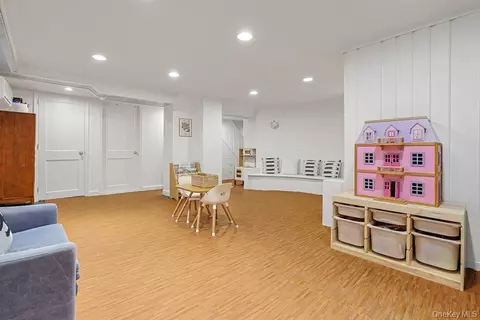 Other - 541 Second Ave, Pelham, NY 10803 photo 5 of 13