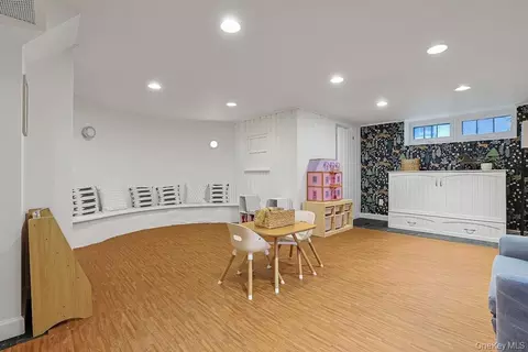 Other - 541 Second Ave, Pelham, NY 10803 photo 4 of 13