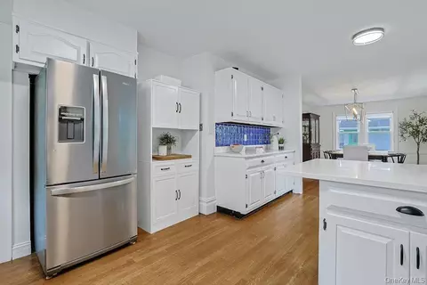 Kitchen - 541 Second Ave, Pelham, NY 10803 photo 5 of 5