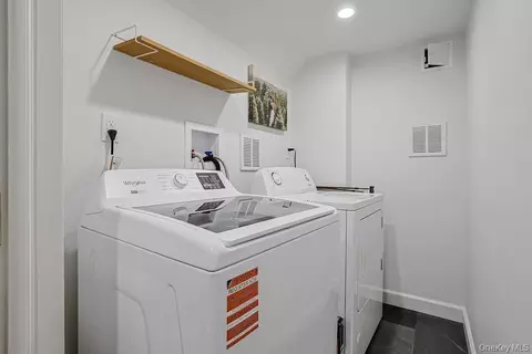 Other - 541 Second Ave, Pelham, NY 10803 photo 8 of 13