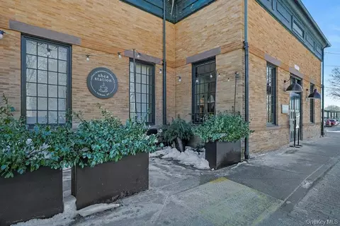 Other - 541 Second Ave, Pelham, NY 10803 photo 13 of 13