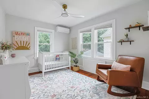 Other - 541 Second Ave, Pelham, NY 10803 photo 3 of 13
