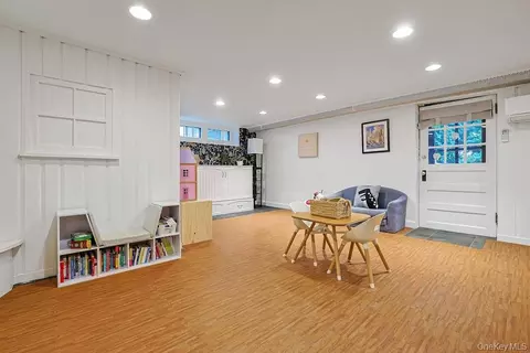 Other - 541 Second Ave, Pelham, NY 10803 photo 6 of 13