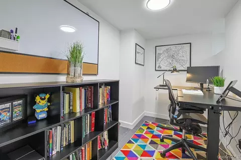 Other - 541 Second Ave, Pelham, NY 10803 photo 7 of 13