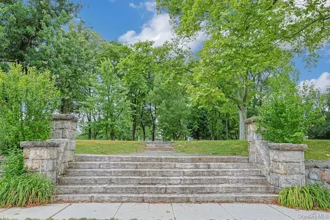 Other - 541 Second Ave, Pelham, NY 10803 photo 12 of 13