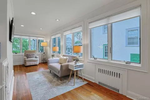 Other - 541 Second Ave, Pelham, NY 10803 photo 2 of 13