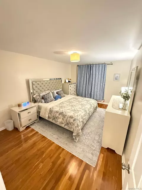 41-67 Judge St #6P, New York, NY 11373