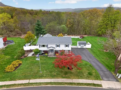 48 Jones Dr, Highland Mills, NY 10930
