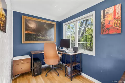 Other - 5 Wellyn Close, Yonkers, NY 10708 photo 2 of 2