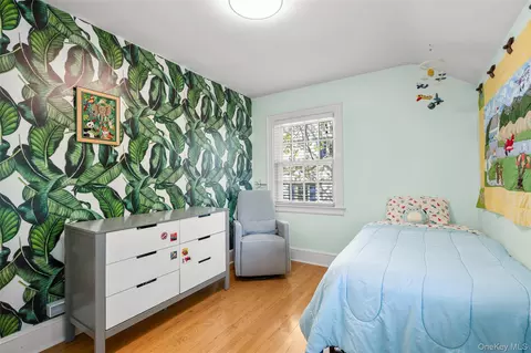 Bedroom - 5 Wellyn Close, Yonkers, NY 10708 photo 5 of 7