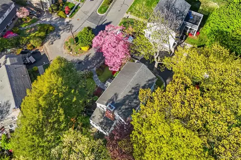 View/Area - 5 Wellyn Close, Yonkers, NY 10708 photo 1 of 2