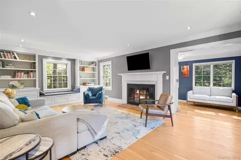 Other - 5 Wellyn Close, Yonkers, NY 10708 photo 1 of 2