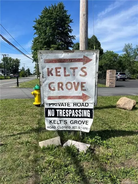 1 Kelts Grove Rd, Out Of Area, NY 12188