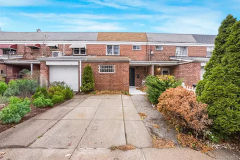 109-45 173rd St, Jamaica, NY 11433