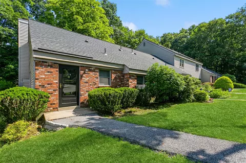 177 Heritage Hls # A, Somers, NY 10589
