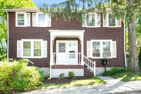 3 School St # -5, White Plains, NY 10606