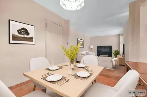 26-20 141st St #2G, Flushing, NY 11354