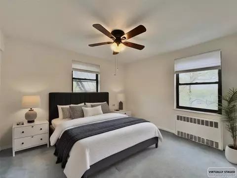 Bedroom - 141-10 25 Rd #2F, New York, NY 11354 photo 2 of 3