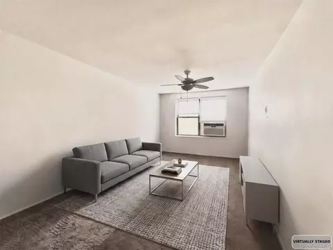 Living - 141-10 25 Rd #2F, New York, NY 11354 photo 2 of 3