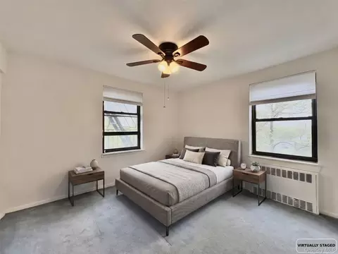 Bedroom - 141-10 25 Rd #2F, New York, NY 11354 photo 1 of 3