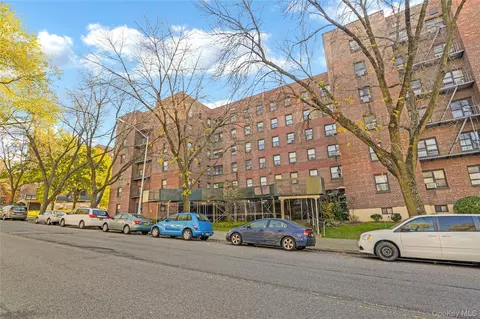Other - 141-10 25 Rd #2F, New York, NY 11354 photo 3 of 3