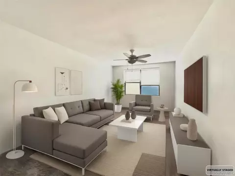 141-10 25 Rd #2F, New York, NY 11354