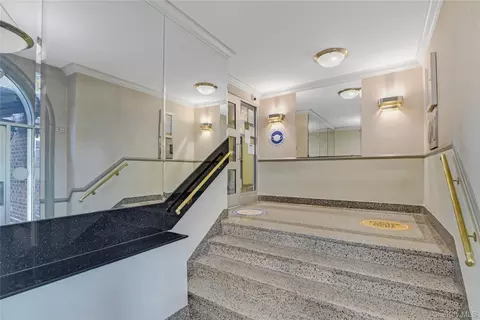 Other - 141-10 25 Rd #2F, New York, NY 11354 photo 2 of 3