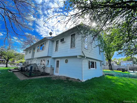 14 Lafayette Ave, West Haverstraw, NY 10993