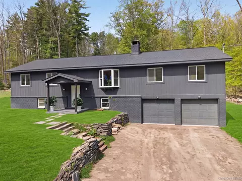 2680 State Route 97, Lumberland, NY 12770