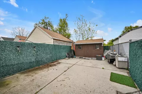 Exterior - 6451 58th Rd, New York, NY 11378 photo 2 of 2