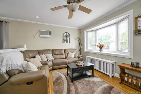 Other - 6451 58th Rd, New York, NY 11378 photo 3 of 8