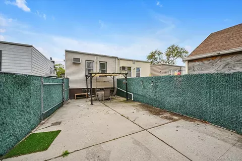 Exterior - 6451 58th Rd, New York, NY 11378 photo 1 of 2