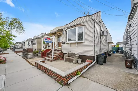 Other - 6451 58th Rd, New York, NY 11378 photo 8 of 8